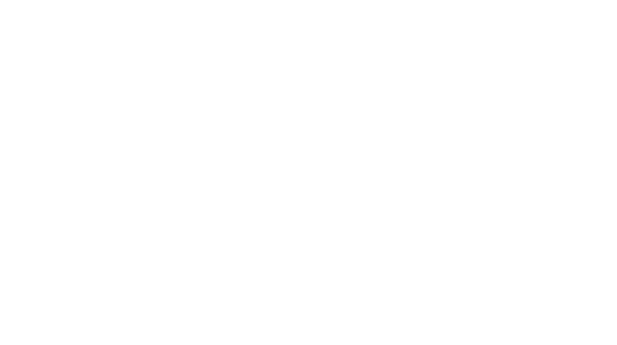 Howard Hill Archery