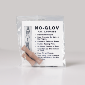 Finger Savers